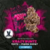 Bodega Boyz Krazy Runtz | OK