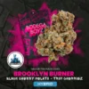 Bodega Boyz Brooklyn Burner | OK