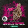 Bodega Boyz Brooklyn Cherriez